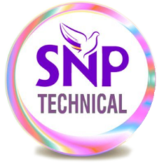 SNP Technical